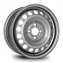 Диск Swortech S505 6x15 4x100 ET50 60,1 Silver (в коробке)