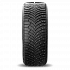 Шина Michelin X-Ice North 4 205/55 R16 94T XL