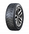 Шина Viatti Nordico 2 V-528 185/60 R15 88T