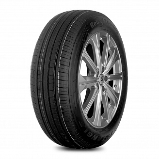 Шина Triangle ReliaX Touring TE307 185/65 R14 86H M+S