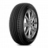 Шина Triangle ReliaX Touring TE307 205/55 R16 91V