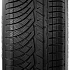 Шина Michelin Pilot Alpin 4 315/35 R20 110V M+S N0 XL