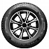 Шина Nexen Winguard Ice SUV 225/75 R16 104T