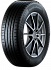 Шина Continental EcoContact 5 175/70 R14 88T XL (2017 г.в.)