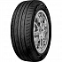 Шина TRIANGLE TE301 195/60 R15 88V