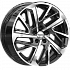 Диск SKAD KL-372 (17_Besturn X80) 7x17 5x114,3 ET45 67,1 Алмаз