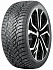 Шина Nokian Tyres Hakkapeliitta 10p SUV 215/70 R16 100T