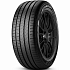 Шина Pirelli Scorpion Verde 235/55 R19 101V MO (2016 г.в.)