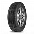 Шина Cordiant Road Runner PS-1 175/70 R13 82H