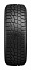 Шина Cordiant Winter Drive 195/55 R15 85T
