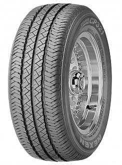 Шина Nexen Classe Premiere CP321 195/75 R16C 110/108Q