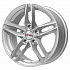 Диск iFree Moskva (KC689-05) 6,5x16 5x105 ET39 DIA 56,6 Нео-классик