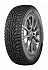 Шина Nokian Tyres Nordman C 215/75 R16C 116/114R