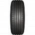 Шина Viatti Strada 2 V-134 205/55 R16 94V