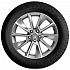 Шина Nordman RS2 (Ikon Tyres) 195/55 R16 91R XL