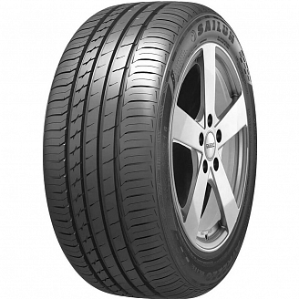 Шина Sailun Atrezzo Elite 205/55 R15 88V