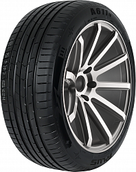 Шина Aplus A611 EV 255/45 R20 105W XL