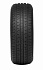 Шина iLink Powercity 79 285/50 R20 116V XL
