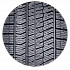 Шина Bridgestone Blizzak Ice 255/45 R18 99S
