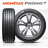 Шина Hankook Ventus Prime 4 K135 205/60 R16 92H