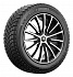 Шина Michelin X-Ice Snow 175/70 R14 88T XL