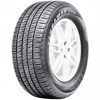 Шина Sailun Terramax CVR 205/70 R15 96H M+S