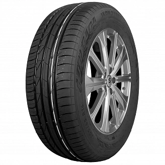 Шина Ikon Autograph Aqua 3 205/60 R16 96W XL