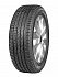 Шина Nokian Tyres Nordman SX3 185/60 R15 88T XL