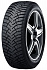 Шина Nexen Winguard WinSpike 3 285/50 R20 116T XL