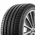 Шина Michelin Latitude Sport 3 255/50 R19 107W ZP XL