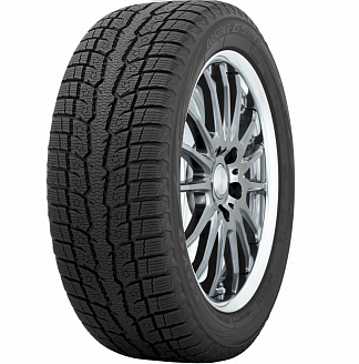 Шина Toyo Observe GSi-6 LS 265/65 R17 112H