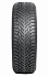 Шина Nokian Tyres Hakkapeliitta R3 SUV 235/55 R18 104R XL