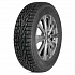 Шина Ikon Nordman 7 (Character Ice 7) 225/45 R17 94T XL