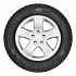 Шина Gislaved Nord Frost 200 SUV ID 205/70 R15 96T FR 2019