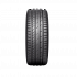 Шина Kumho Ecsta PS71 245/40 ZR20 99Y XL