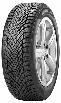 Шина Pirelli Winter Cinturato 185/60 R15 88T XL (2017 г.в.)