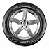 Шина Pirelli Scorpion Verde 275/40 R21 107Y XL