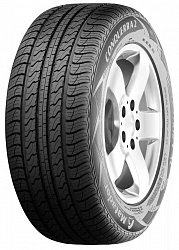 Шина Matador MP82 Conquerra 2 215/65 R16 98H FR