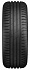Шина Cordiant Sport 3 PS-2 215/55 R16 93V