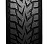 Шина Nexen Winguard WinSpike WS62 SUV 225/60 R18 100T