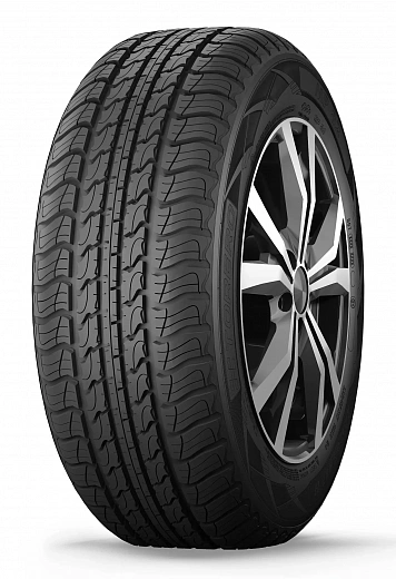Шина Torero MP-82 215/65 R16 98H