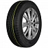 Шина Ikon Autograph Eco 3 195/60 R16 93H XL