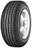 Шина Continental 4x4 Contact 205/70 R15 96T (2011 г.в.)