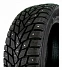Шина Dunlop SP Winter Ice 02 235/55 R17 103T XL (2018 г.в.)