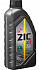 ZIC X7 5W-30 GF-6/7 1л