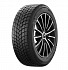Шина Michelin X-Ice Snow 215/60 R17 100T XL