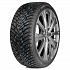 Шина Ikon Nordman 8 (Character Ice 8) 215/55 R16 97T XL