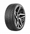 Шина iLink SnowGripper I 155/70 R13 75T