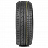 Шина Bars UZ300 225/50 ZR17 94W