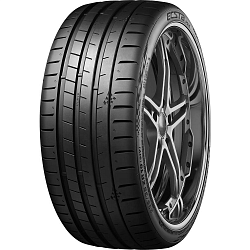 Шина Nordman 7 (Ikon Tyres) 185/65 R15 92T XL